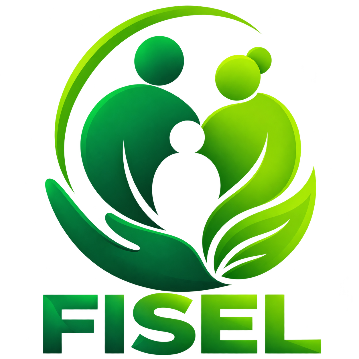 Fisel